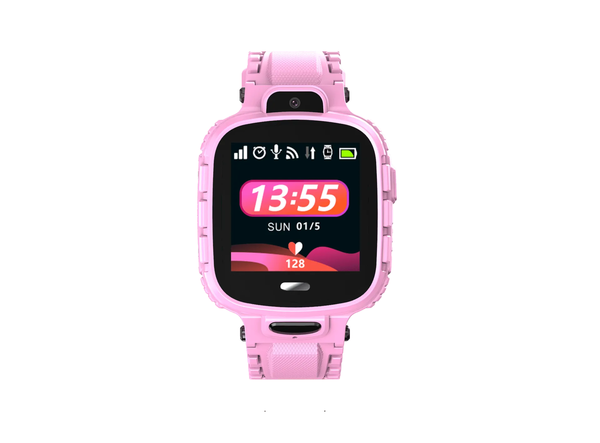 SPORT ACTIVE - zdjęcie 3